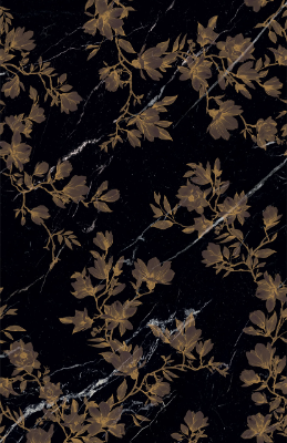 gold-magnolia-ceramiche-caesar-613961-relac02148c.jpg